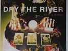 Dry the River - Alarms in the Heart LP/CD SIGNIERT/SIGNED NEU/OVP/SEALED