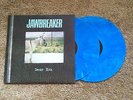 Jawbreaker - Dear You - BLUE vinyl 2x LP