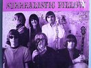 JEFFERSON AIRPLANE SURREALISTIC PILLOW RARE ORIG '67 RCA LP DG IN SHRINK NR MINT