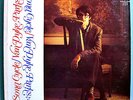 VAN DYKE PARKS SONG CYCLE ULTRA-RARE ORIG'67 WARNER MONO LP FOLK PSYCH MILESTONE