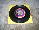 R&B SOUL DOOWOP-ALADDINS-SIMPLE SIMON/MUNCH-HEAR BOTH