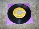 R&B SOUL POPCORN-JESSIE WILLIAMS-TENDER WORDS AND TENDER KISSES-HEAR IT