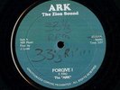 Ark 