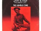 Jah Lloyd 