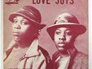 Love Joys 