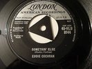 EDDIE COCHRAN 
