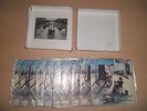 piani a cilindro di marino marini - 10 singles box 33 34 36 37 39 40 42 43 44 46