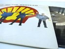 The Beatles LP album Help SHELL logo ORIGINAL swedish press. 1979 Unplayed cond
