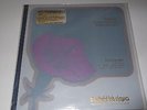 Sheffield Lab 8 Prokofiev Excerpts  Ballet Romeo And Juliet Leinsdorf SEALED LP