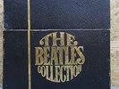 THE BEATLES COLLECTION 24 Singles 1962-1970 7'' VINYL Complete Box Set @Exclt@