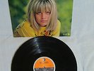 LP CATHERINE SPAAK - DISCHI RICORDI MRL 6034 ENNIO MORRICONE 1963 ITALY ITALIA