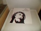 BRIAN JONESTOWN MASSACRE 'WHO KILLED SGT. PEPPER?' 2 X VINYL ALBUM NEVER PLAYED