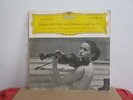 DGG lpe 17178- DVORAK violin conc- JOHANNA MARTZY