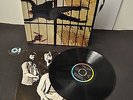 LP 33 ODISSEA SAME ITALY PROG 1973 LAMINATED RIFI APRIBILE RARO RDZ ST 14228