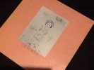 Dashiell Hedayat Obsolete Vinyl Featuring The 1971 Line-up Of Gong