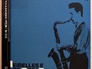 MEIRELLES E OS COPA 5 / O SOM / BRAZILIAN JAZZ / BOSSA / LIMITED JAPAN REPRESS