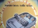 Hello Nasty Gold Vinyl Original 1998 Pressing Beastie Boys