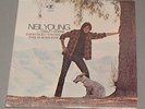 Neil Young 