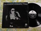 Toya, Shigeko with the Imada, Masaru Trio - Three Blind Mice Jazz LP Japan