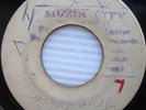 DELROY WILSON true believer in love LESTER STERLING zig a loo JA REGGAE 45 C194
