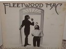Fleetwood Mac, 
