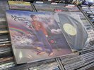 MARILLION VENEZUELA LP MISPLACED CHILDHOOD