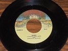 KISS - Shandi (Mega rare 7