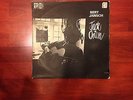 Bert Jansch Jack Orion ORIGINAL 1966 LP 1st Press; A1/A1;  MONO TRANSATLANTIC