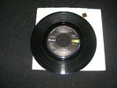 JACKIE WILSON 7