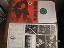 Minor Threat Filler 12