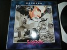 LP CARCASS 