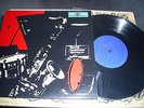 10iLP/ DON ELLIS & W.KAROLAK/ Jazz-Jamboree 1962 vol.1 /MUZA/POLANDRare