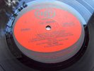 THE MOVE Roy Wood FIRE BRIGADE  1st MFP FLY Press UK LP MINT ARCHIVED COPY