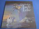 GNIDROLOG - LADY LAKE  - SEALED