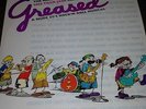 less than jake - greased 12