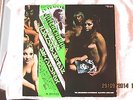 JIMI HENDRIX-ELECTRIC LADYLAND  japanese import w/obi nude cover