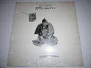LP FRANCO BATTIATO: M.ELLE LE 