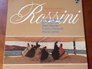 PHILIPS 6769 024 SALVATORE ACCARDO ROSSINI SONATE A QUATTRO 2LP