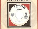 NORTHERN SOUL- TRADE MARTIN- 