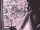 Write About Love - Belle & Sebastian (2014, Vinyl New)