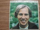 ARNOLDO MEDEIROS -O HOMEM O POETA- BRAZIL SAMBA BOSSA FUNK LP RCA 1975