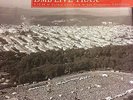 Dave Matthews Band Live Trax Volume 2 Sealed Black Vinyl 5LP Limited Release Set