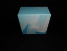 Abba: The Singles Box Set 40 Singles neu ungespielt.