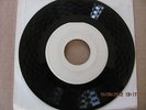 GARAGE 45 2 SIDER ;MOANIN GLORIES; SHE TOOK THE RAIN OUT OF MY MIND/ YOU BETTER