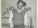 Horace Andy 