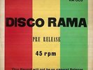 Rama All Stars 