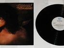 Ozzy Osbourne ?: No More Tears, Rare 1st Press Vinyl LP 1991 Epic Records
