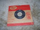 RARE POPCORN SOUL-KITTY WHITE-I'M GONNA BE A FOOL NEXT MONDAY-HEAR IT