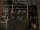 THROBBING GRISTLE - D.O.A. THIRD AND FINAL REPORT OF - NEW - LP RECORD
