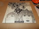 LP POP / ROCK THE BEATLES 